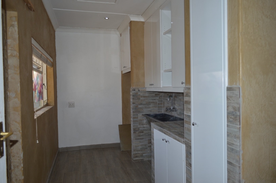 3 Bedroom Property for Sale in Flamwood North West